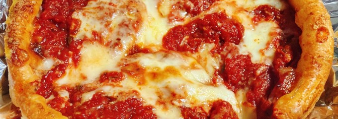 デビルクラフト 五反田店