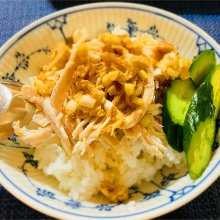 Ichigokuma_さんの写真