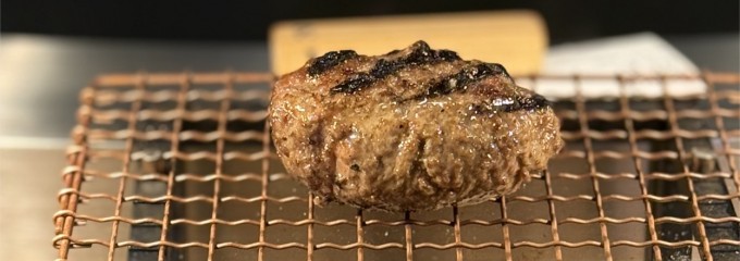 挽肉と米 渋谷店