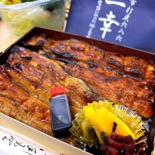 mrinikuさんの写真