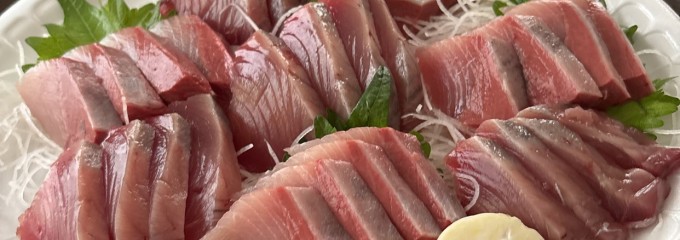 （株）菅谷商店