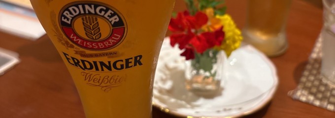 りんでんばーむ 高崎店