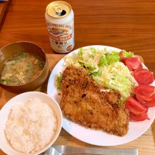satocchiさんの写真