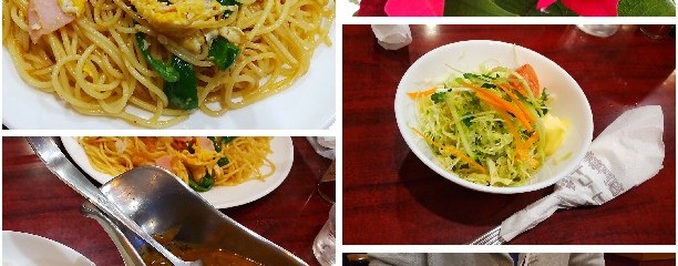 ヤマモトコーヒー 二番館