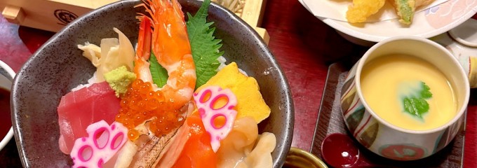 小嶋屋総本店 小針店