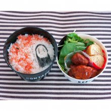 hamutakuさんの写真