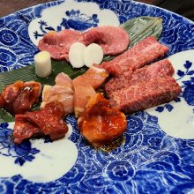 Lunch_kunさんの写真