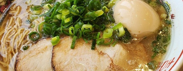 博多だるまJAPAN イオンモール幕張新都心店