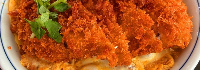 かつや京都新堀川店