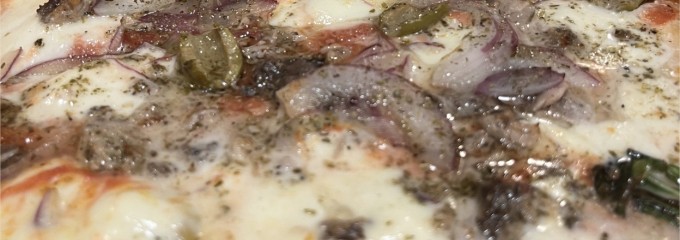 ピッツェリア・ヴィノテカ・イル・ペコリーノ