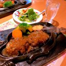 ステーキハウス今之浦 浜松 静岡西部 天竜川 ステーキハウス今之浦 浜松 静岡西部 天竜川