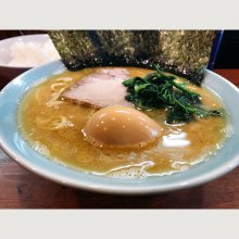 chii1116さんの写真
