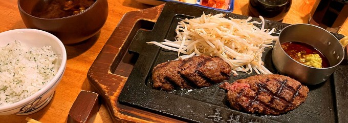 菩提樹