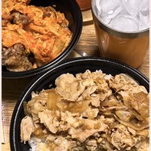 hakobonさんの写真