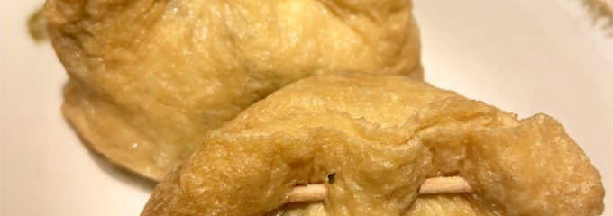 クラフトビアマーケット 三越前店