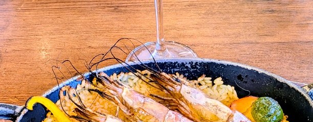 オリーブの丘 佐倉志津店