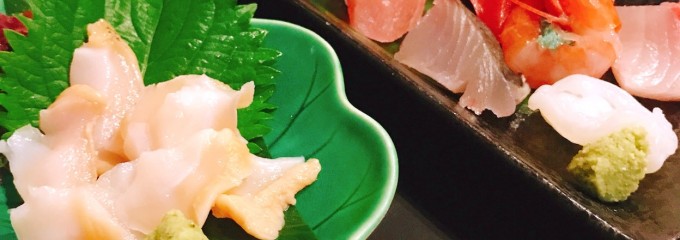 越中の台所　季の香