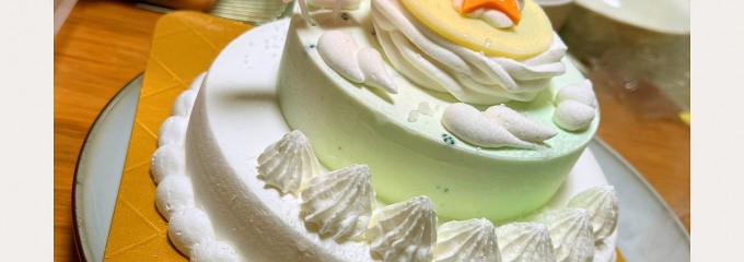 サーティワンアイスクリーム 松戸プラーレ