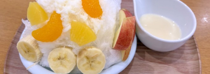 ココス 段原店