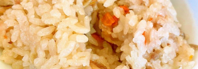 牧のうどん 大野城店