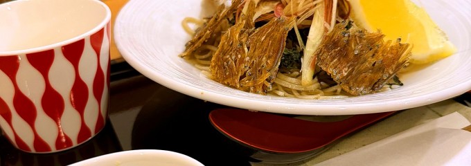 一朋