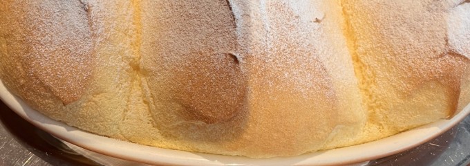 カフェ ラントマン