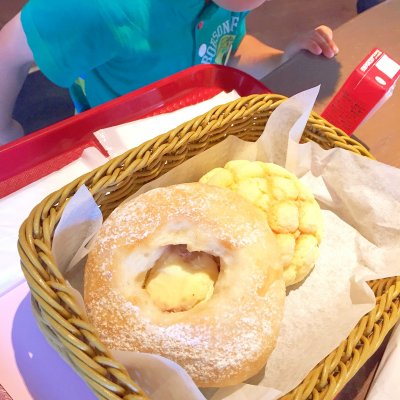 グルマンヴィタル 藤が丘店 名東区 天白区 緑区 藤が丘 愛知 パン グルマンヴィタル 藤が丘店 名東区 天白区 緑区 藤が丘 愛知 パン