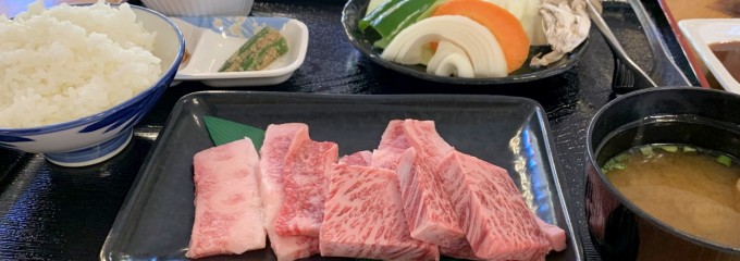 島根ワイナリー