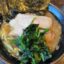rameninochiさんの写真