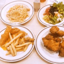 Mr_lonelyさんの写真
