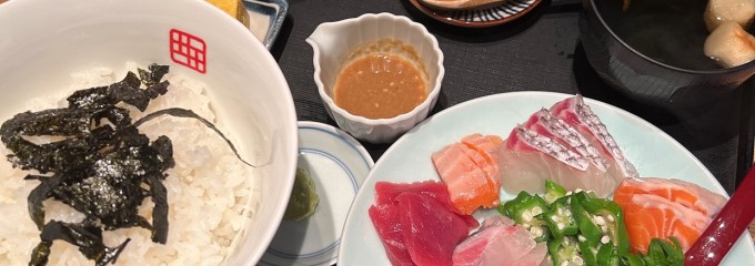 魚忠