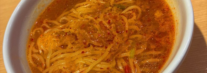 しゃぶ葉 武蔵小山店