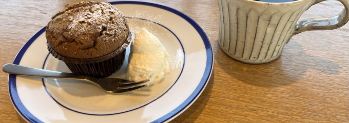 Northern Eight Coffee ノーザンエイトコーヒー