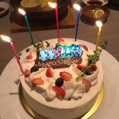 個室 居酒屋 蒸し焼き ぶち 東岡崎店 イベント その他 個室 居酒屋 蒸し焼き ぶち 東岡崎店 イベント その他