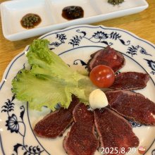 KWDさんの写真