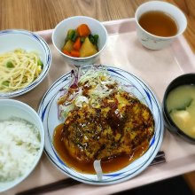 suihosoさんの写真