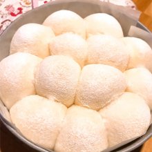 yuzutaroさんの写真
