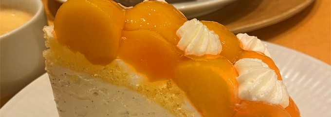 ダッキーダック 府中店