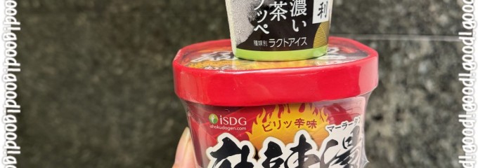 ドン・キホーテ 半田店