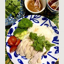 suriramさんの写真