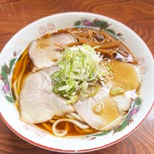 takaomさんの写真