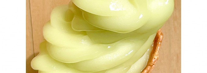 ミルク工房 守谷