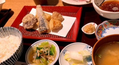 旬菜和食 やさいと 中野坂上 中野坂上駅 しゃぶしゃぶ