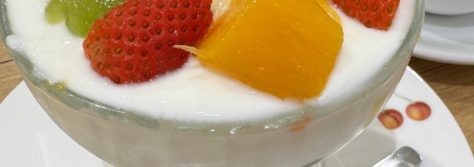 果実園リーベル CIAL横浜店