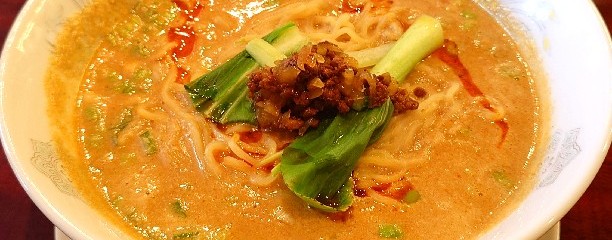 精華楼