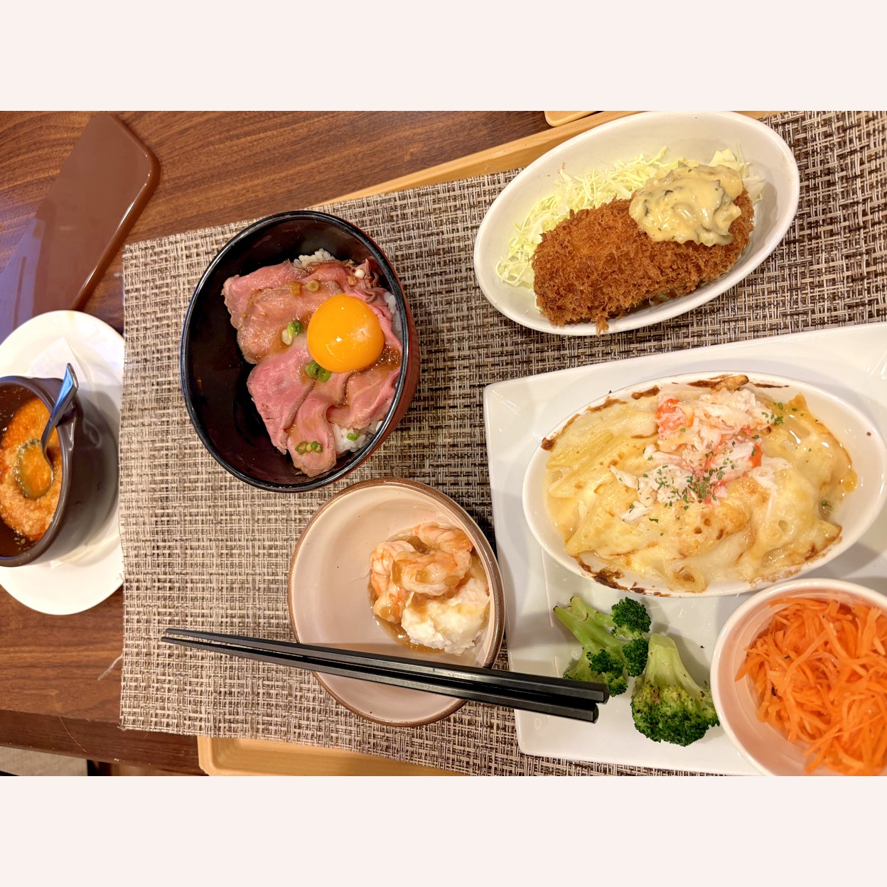 ジョナサン 日本橋 浜町 店