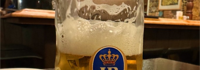 バーデンバーデン