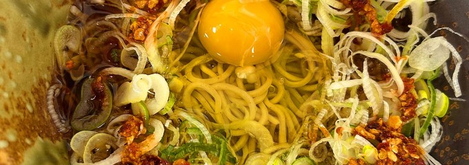 えきめんや 京急川崎店