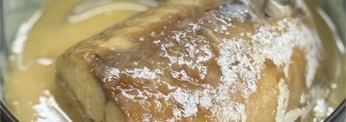 鮮魚・食事処 魚力