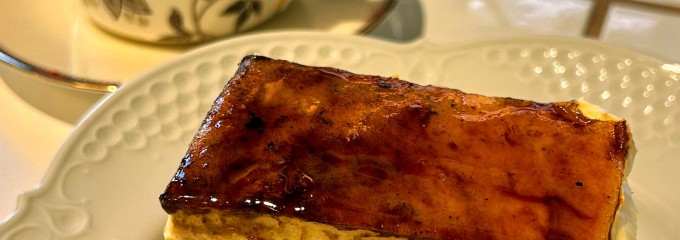 スーリィ・ラ・セーヌ